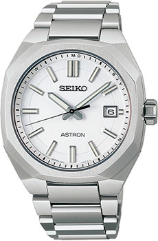 Часы Seiko Astron SBXY081