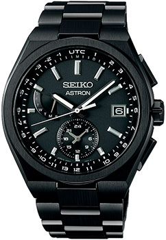 Часы Seiko Astron SBXY087