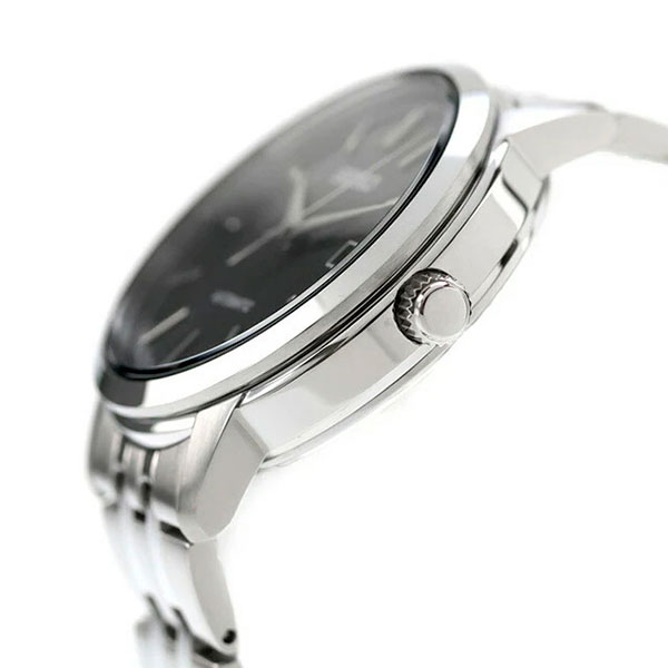 seiko SCVE061