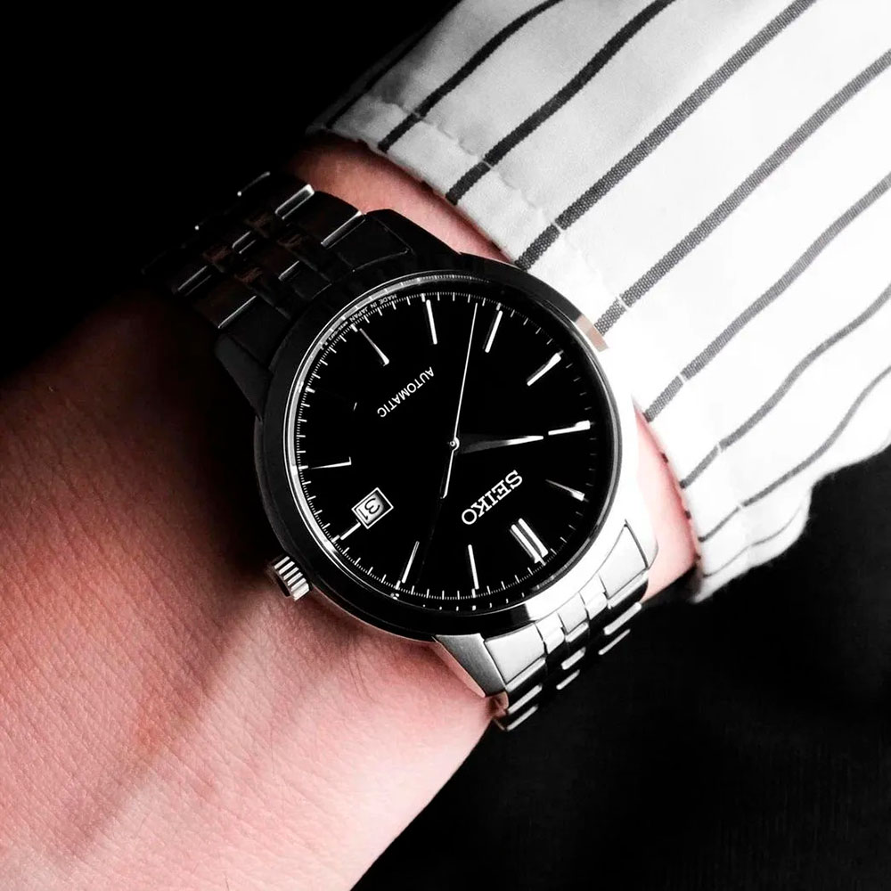 seiko SCVE061