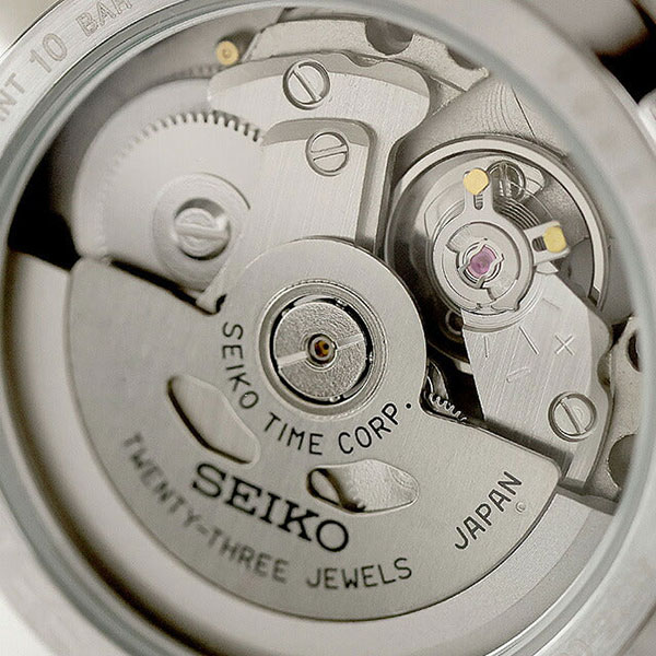 seiko SCVE061