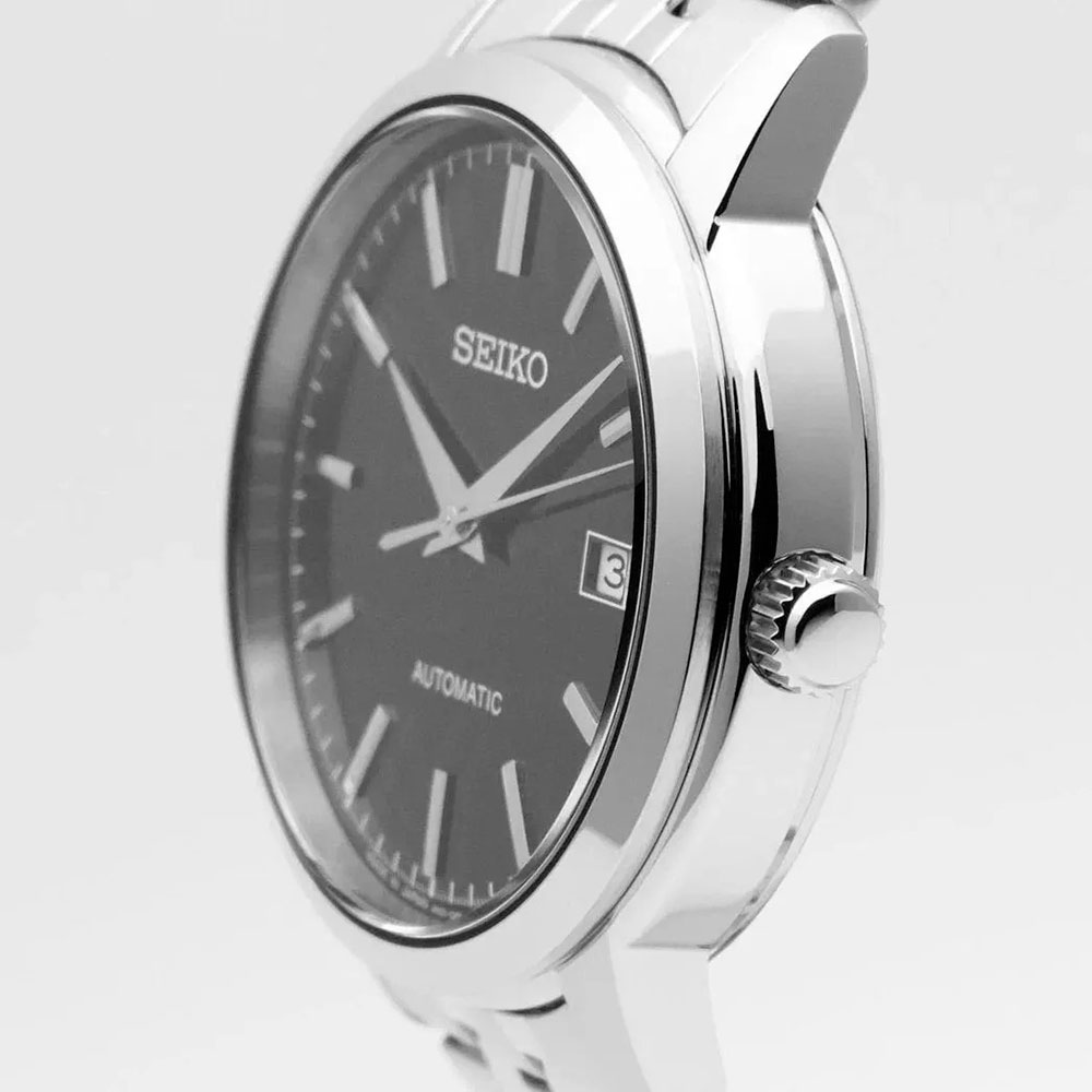 seiko SCVE061