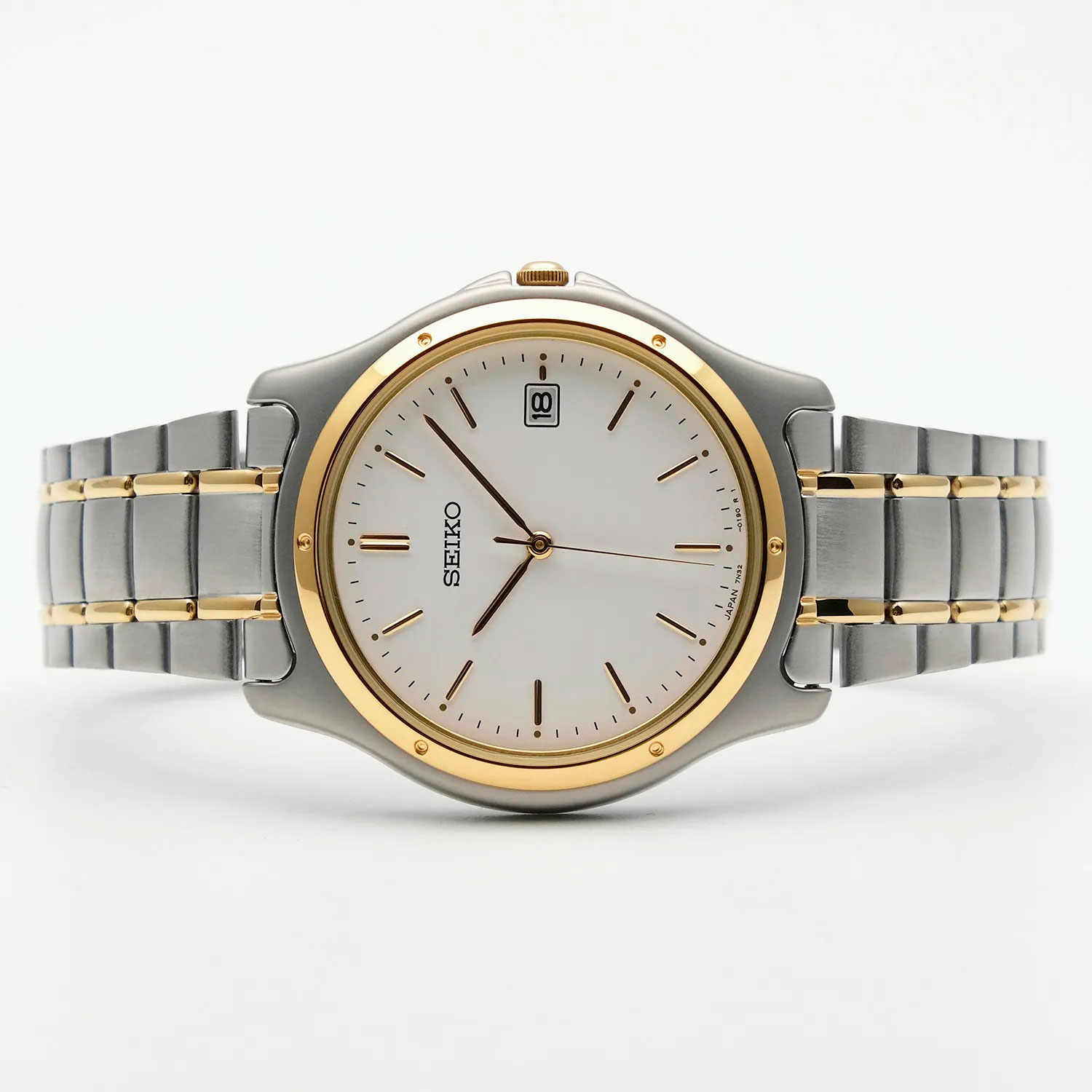seiko SCXA026