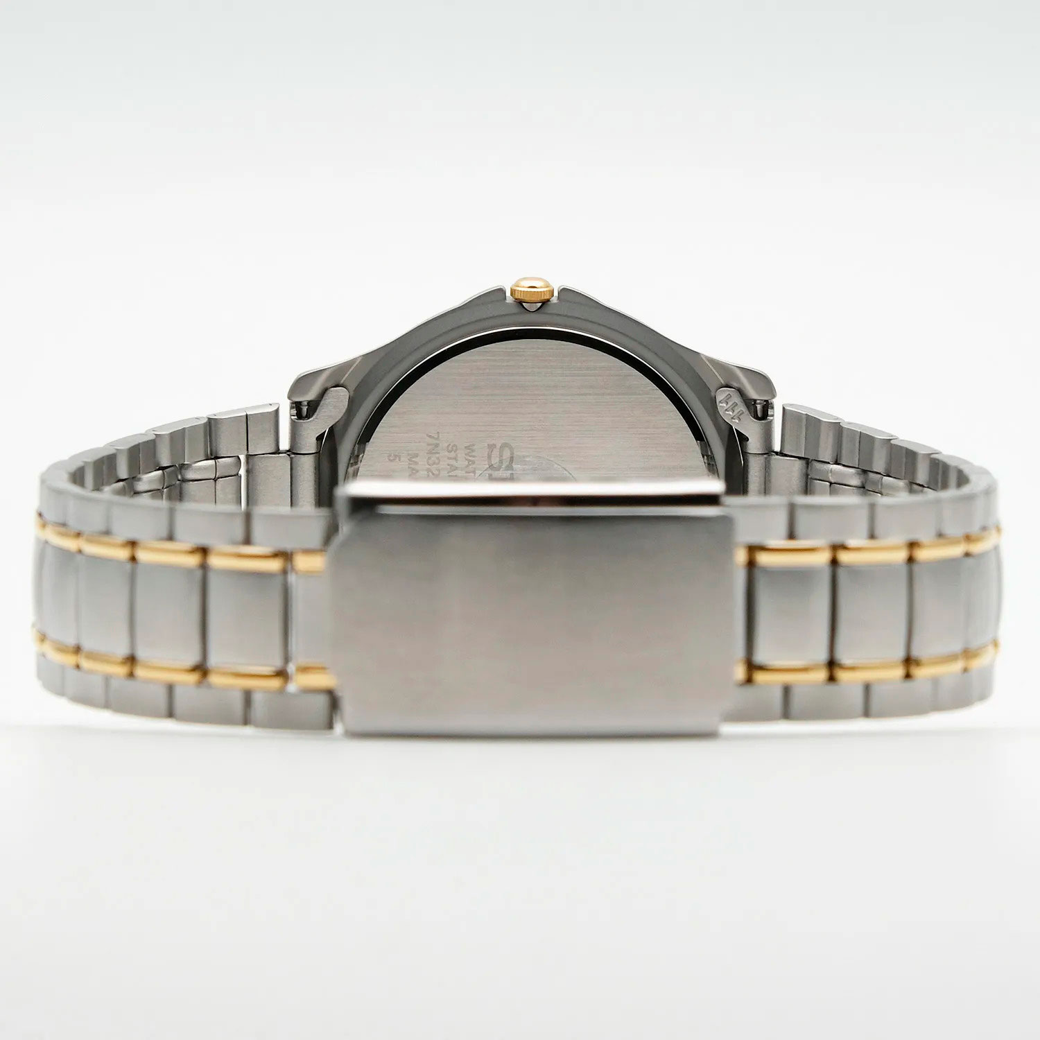 seiko SCXA026