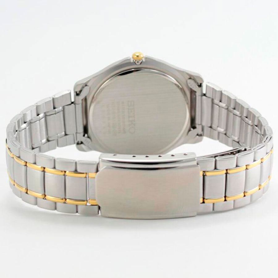 seiko SCXA028
