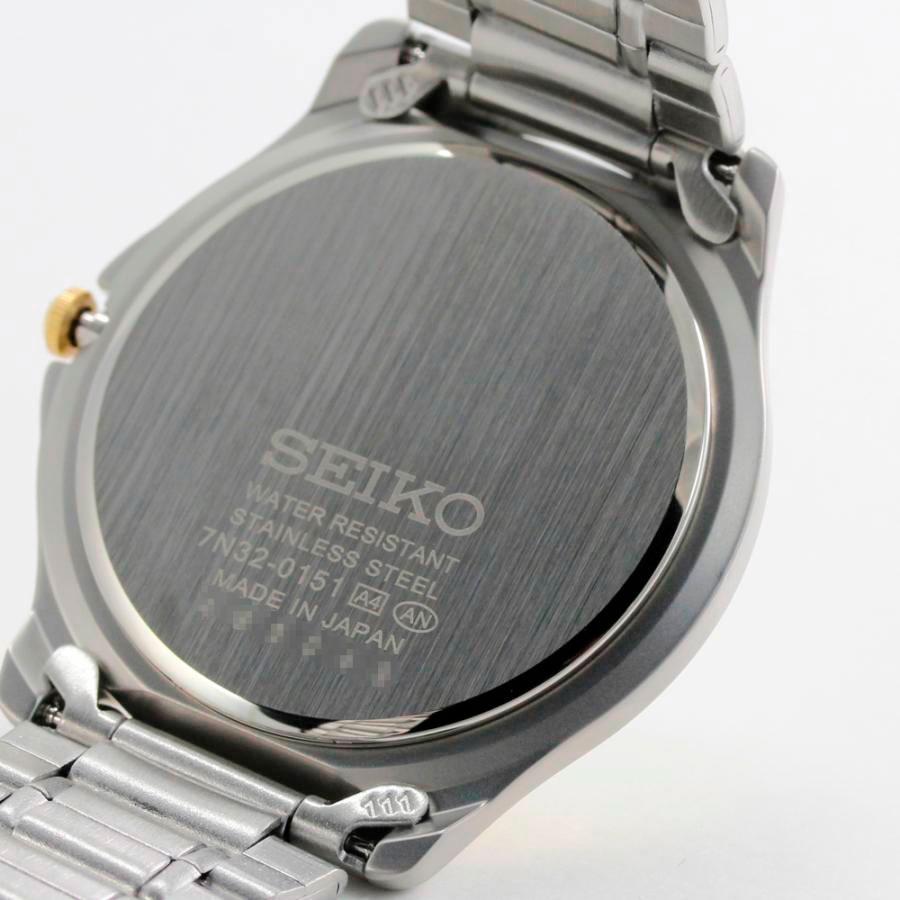 seiko SCXA028