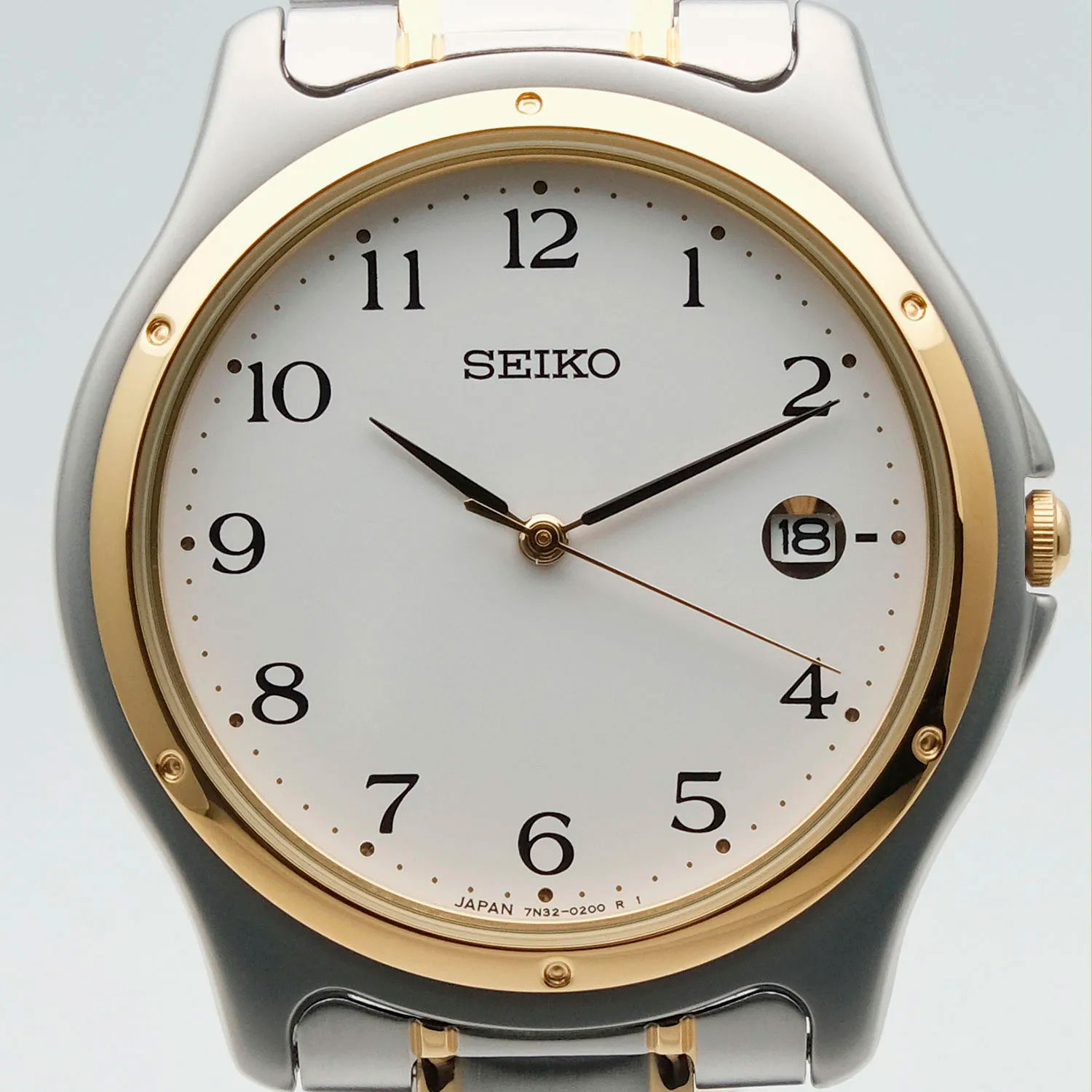seiko SCXA028