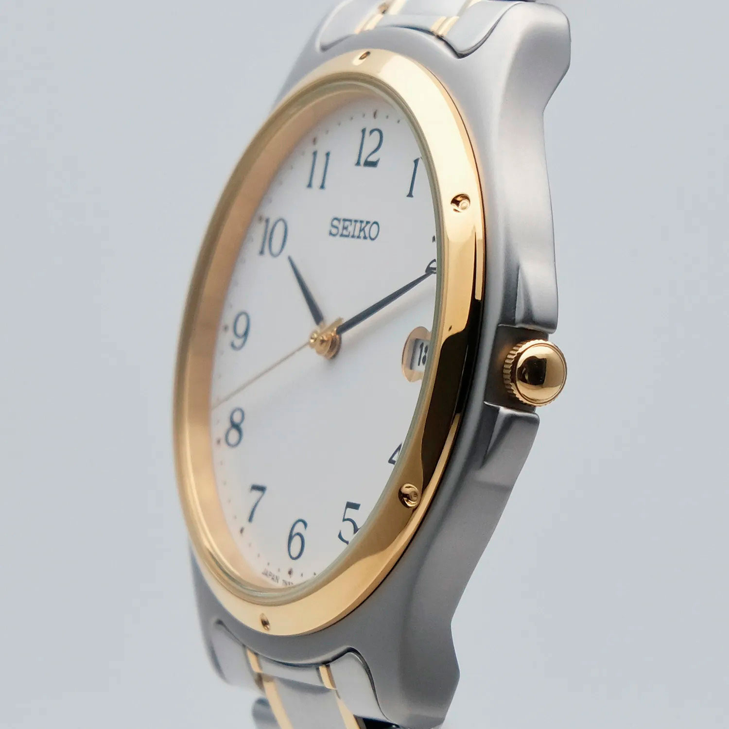seiko SCXA028