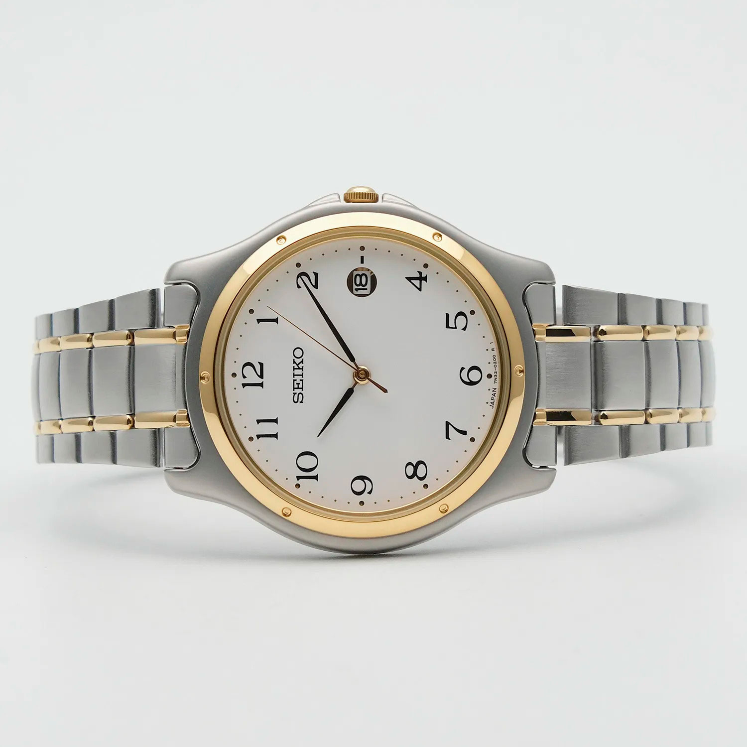 seiko SCXA028