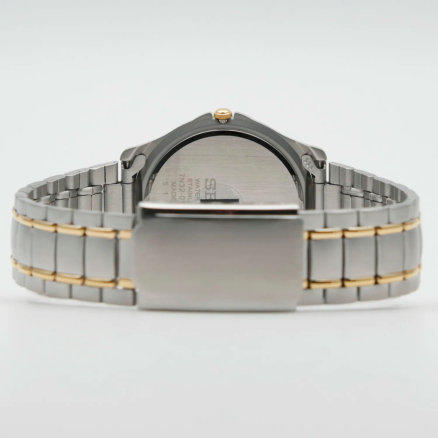 seiko SCXA028
