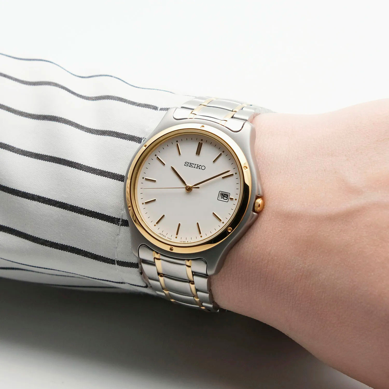 seiko SCXA028