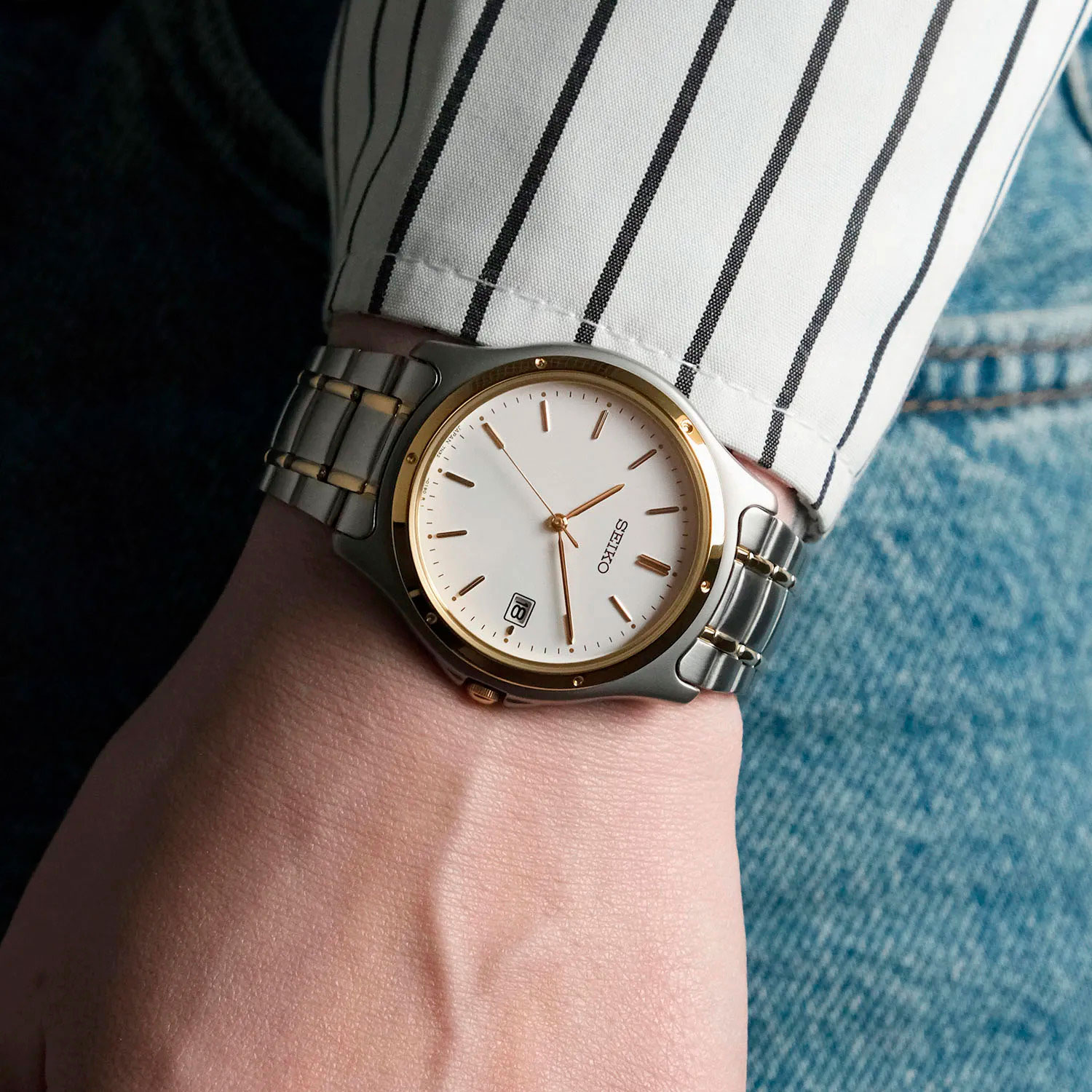 seiko SCXA028