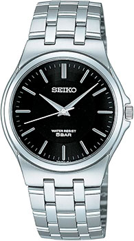 Часы Seiko Spirit SCXP023