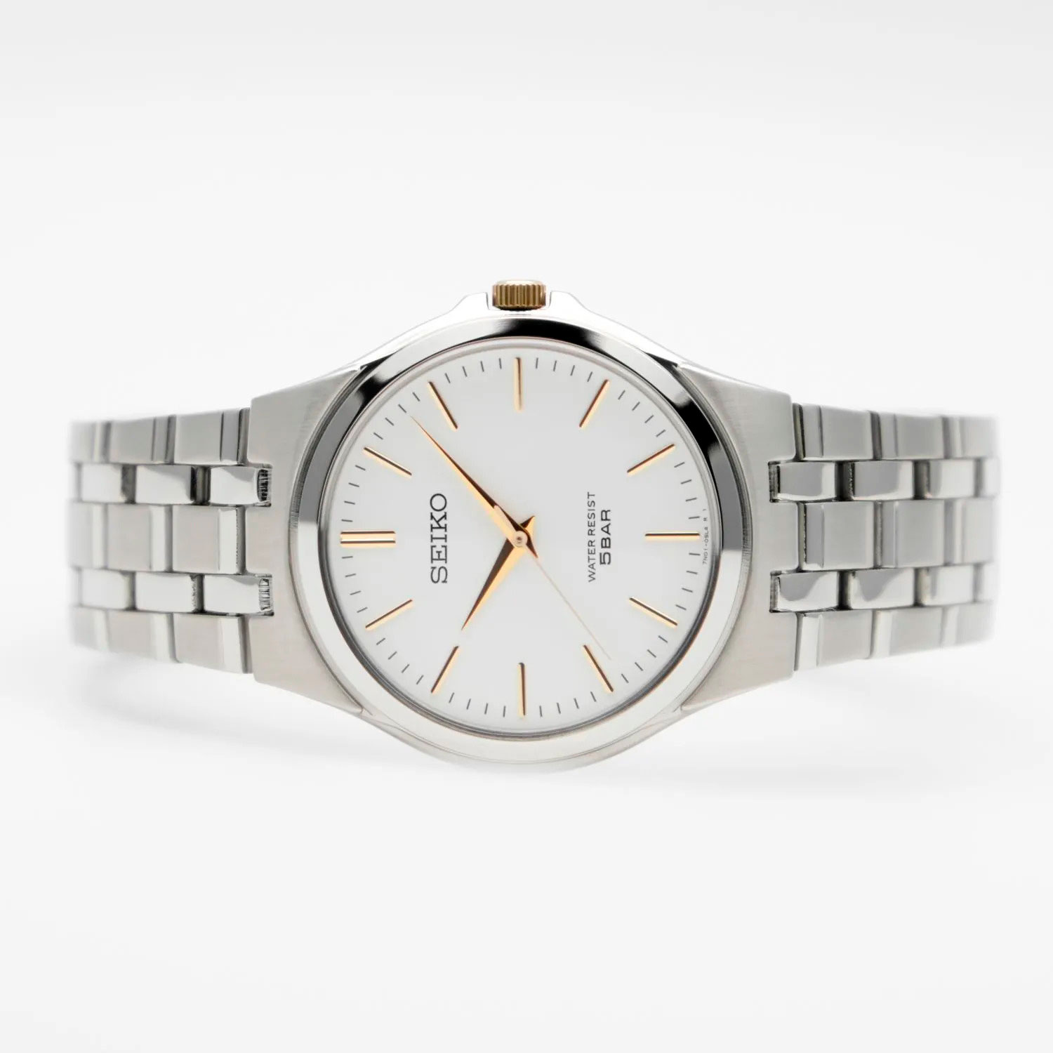 seiko SCXP025