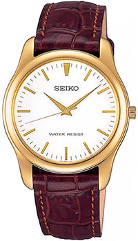Часы Seiko Spirit SCXP032