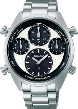 Часы Seiko Prospex SFJ001P1