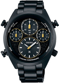 Часы Seiko Prospex SFJ007P1