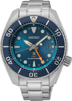 Часы Seiko Prospex SFK001J1