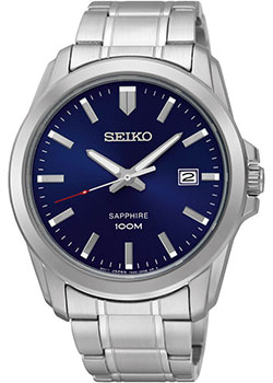 Seiko SGEH47P1