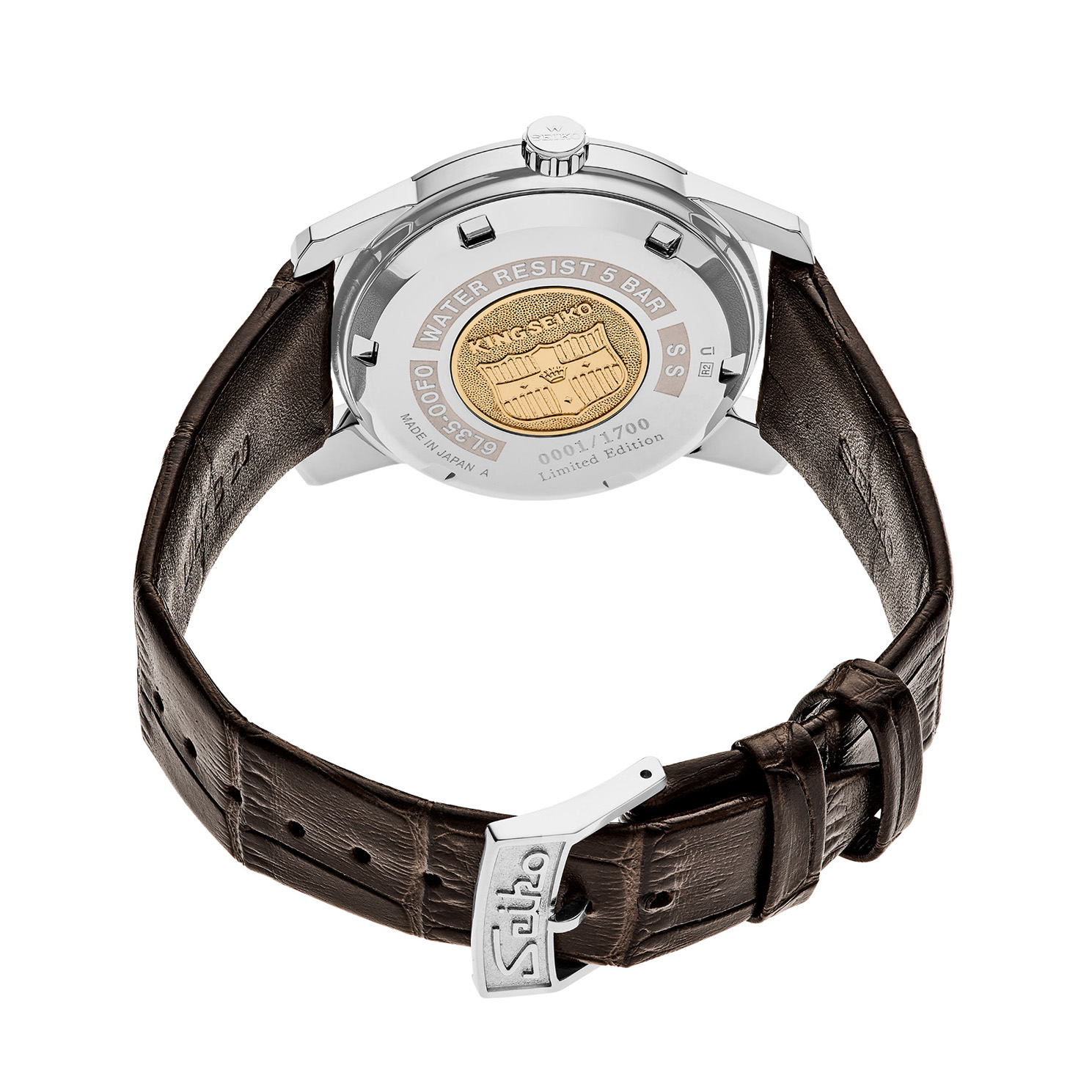 seiko SJE087J1