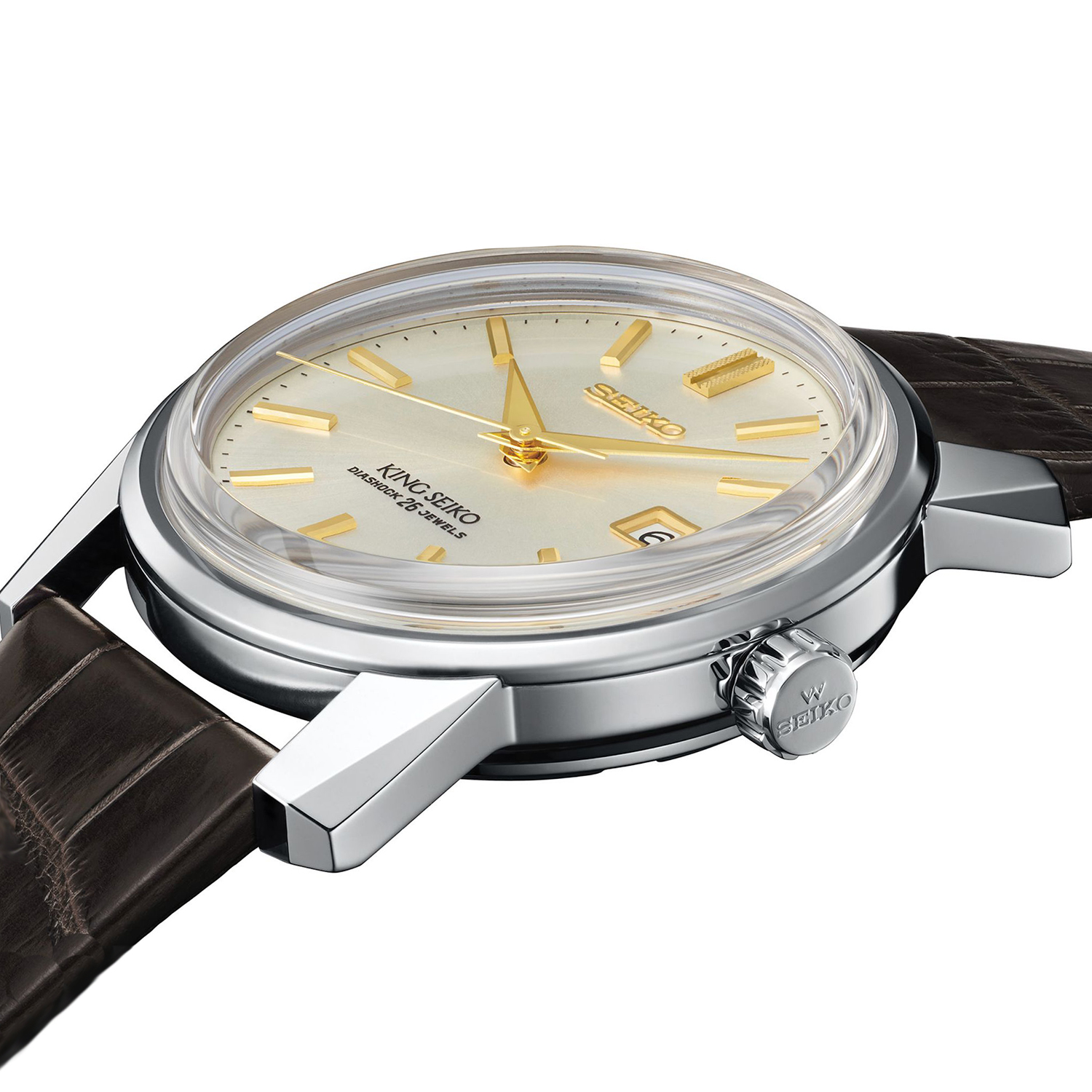 seiko SJE087J1