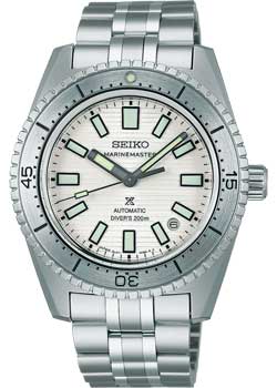 Часы Seiko Prospex SJE097J1