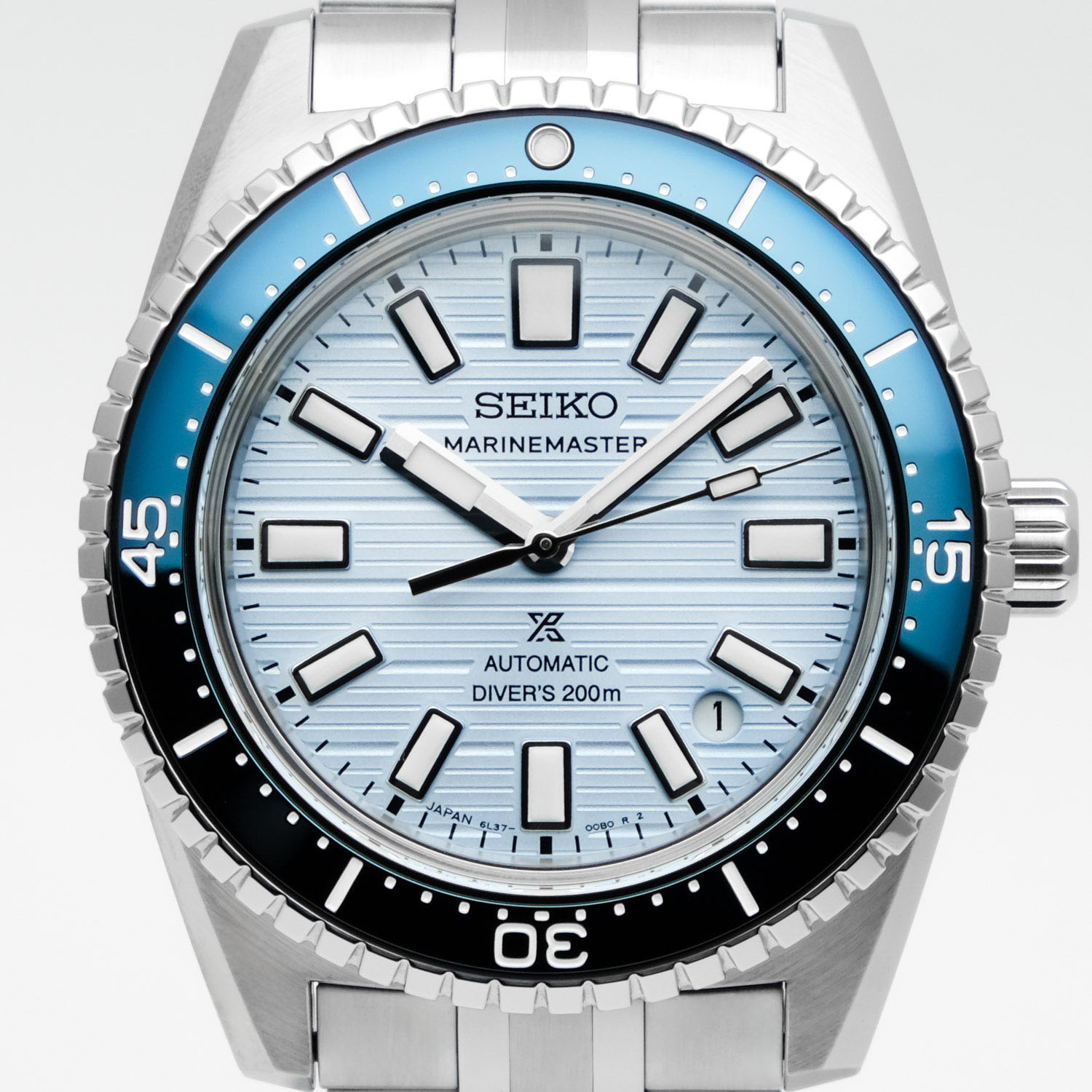 seiko SJE099J1