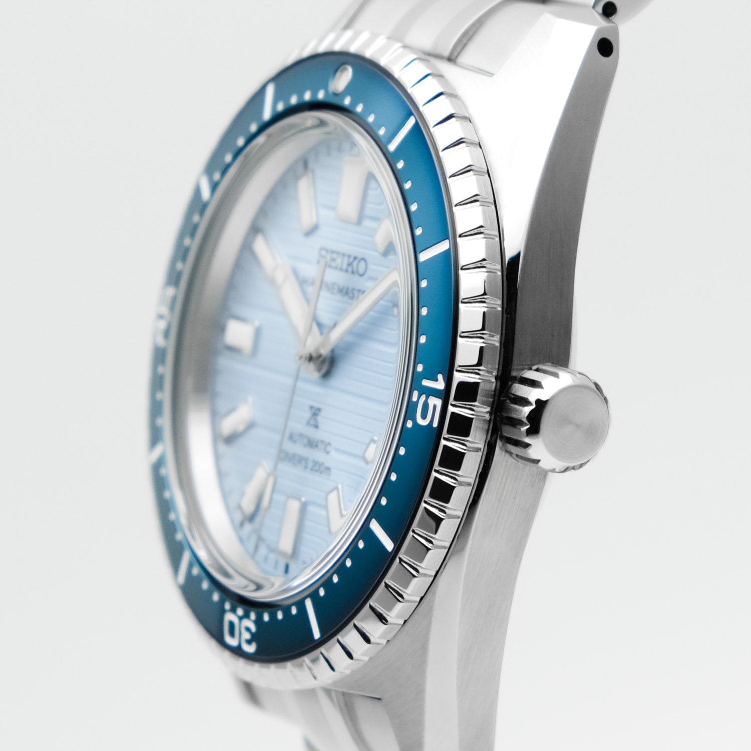 seiko SJE099J1