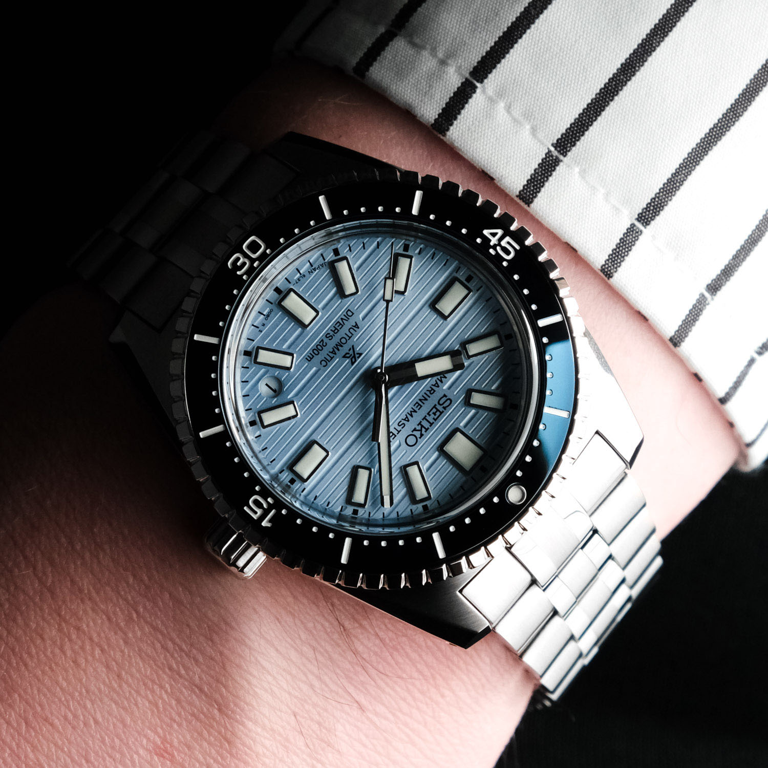seiko SJE099J1