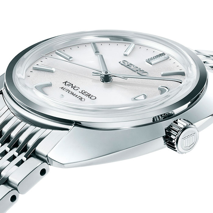 seiko SJE109J1