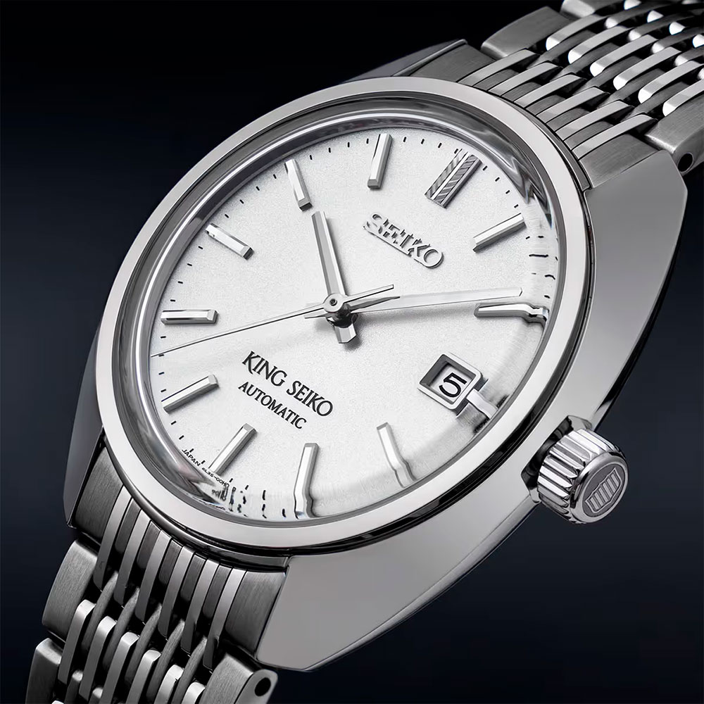 seiko SJE109J1