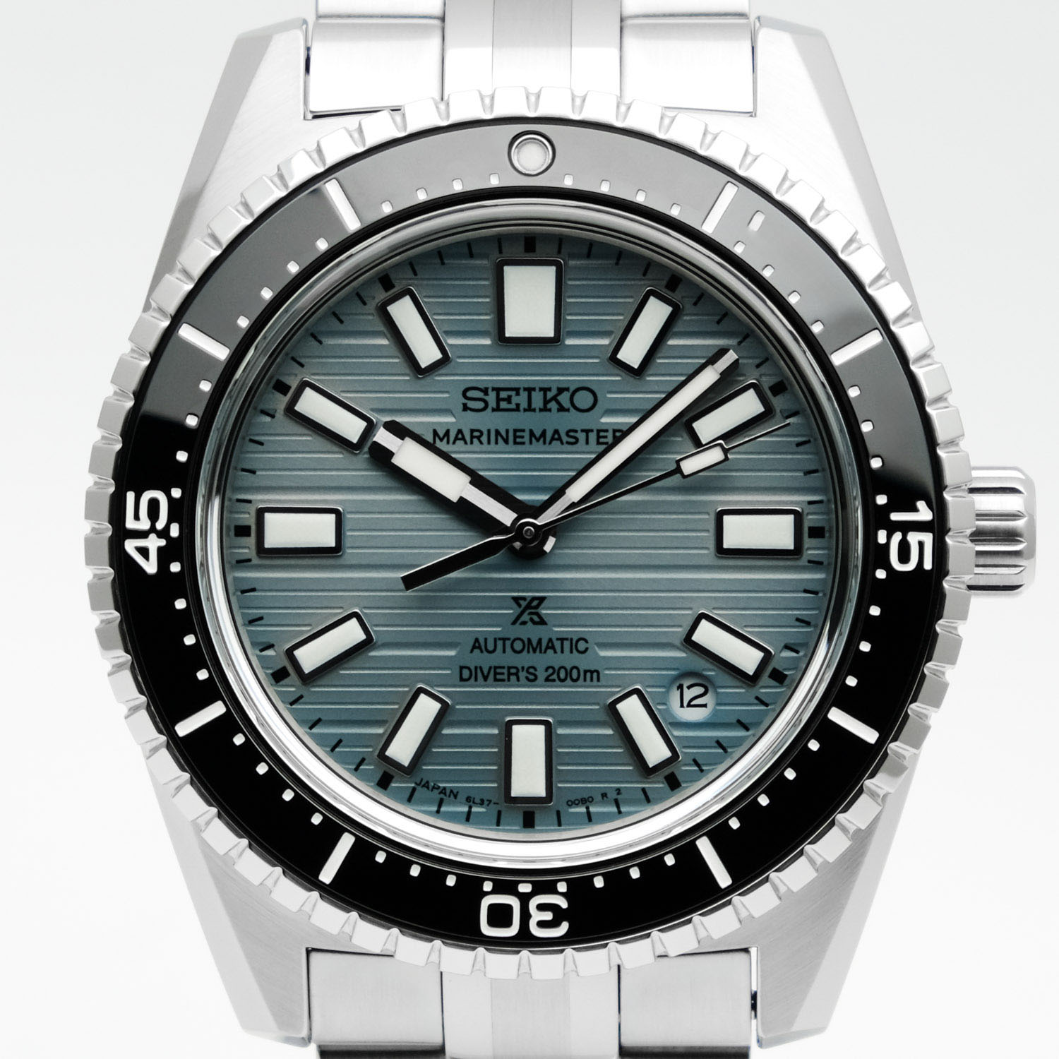 seiko SJE117JC