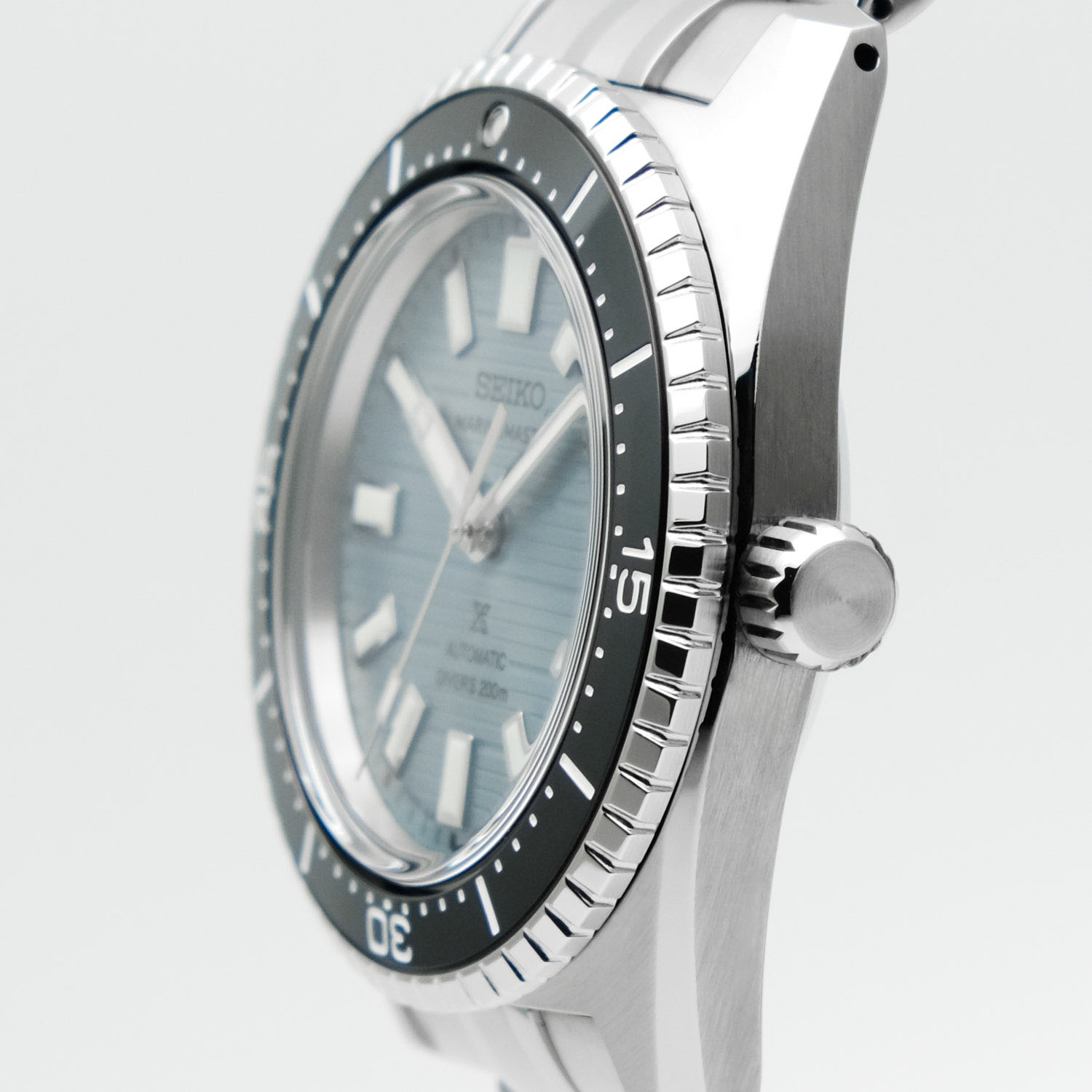 seiko SJE117JC
