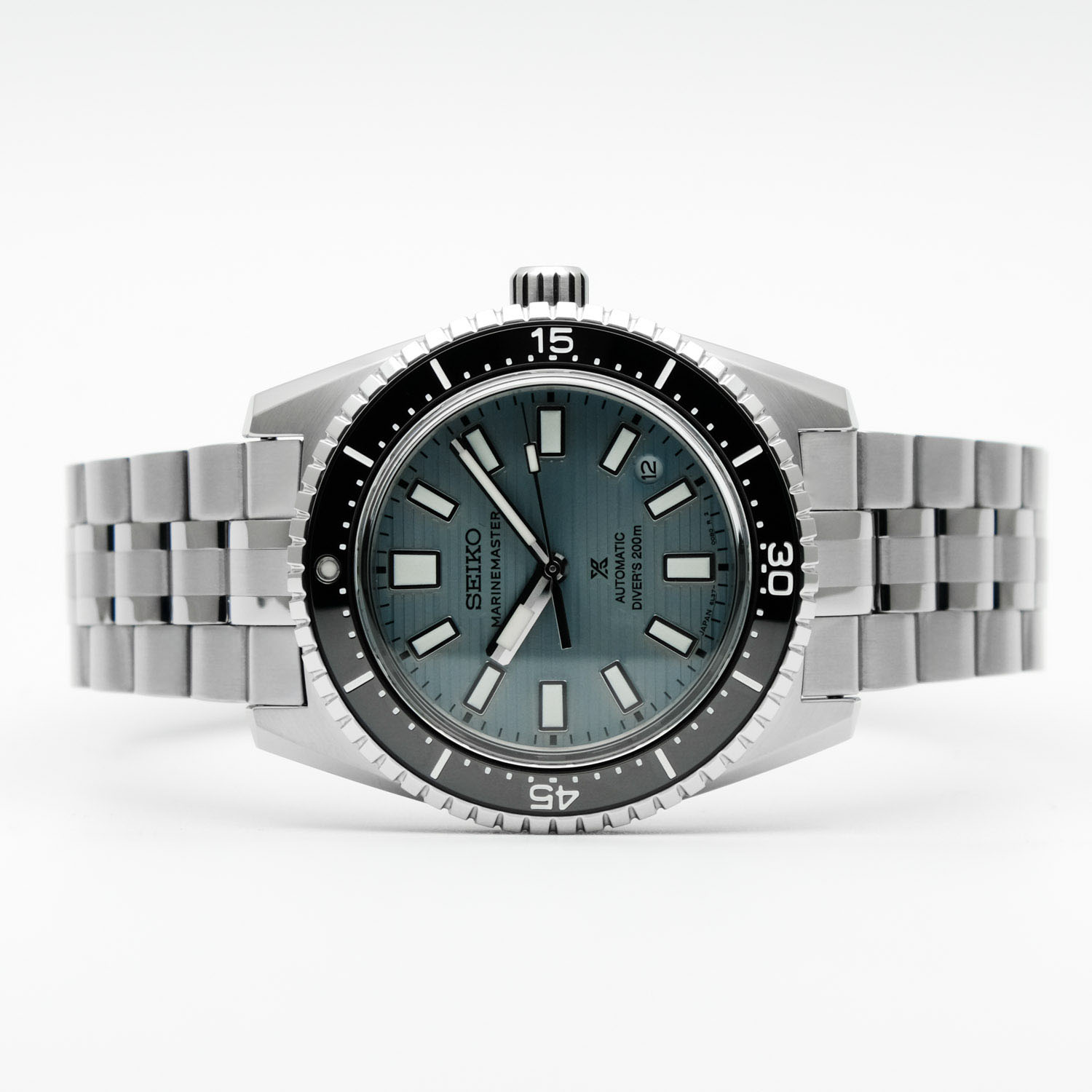 seiko SJE117JC