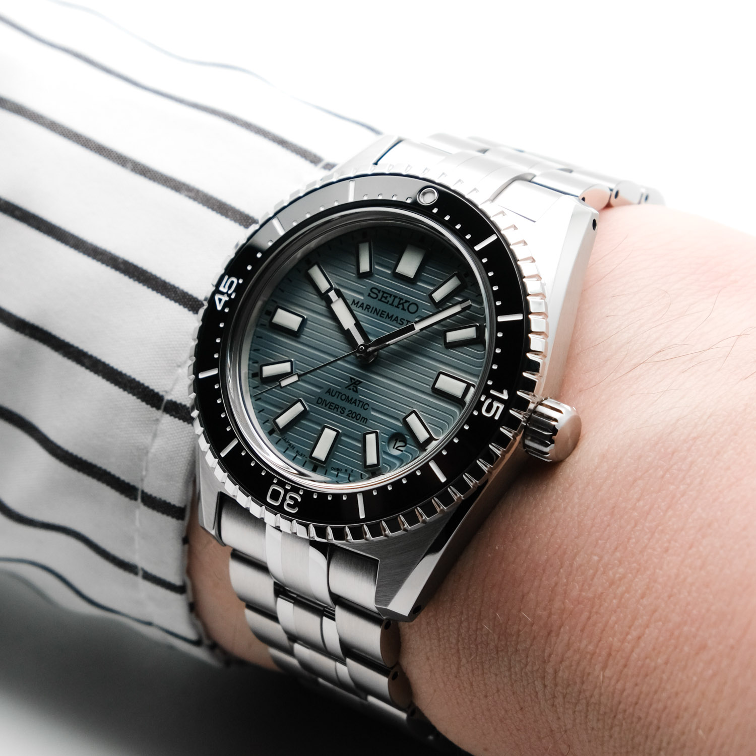 seiko SJE117JC
