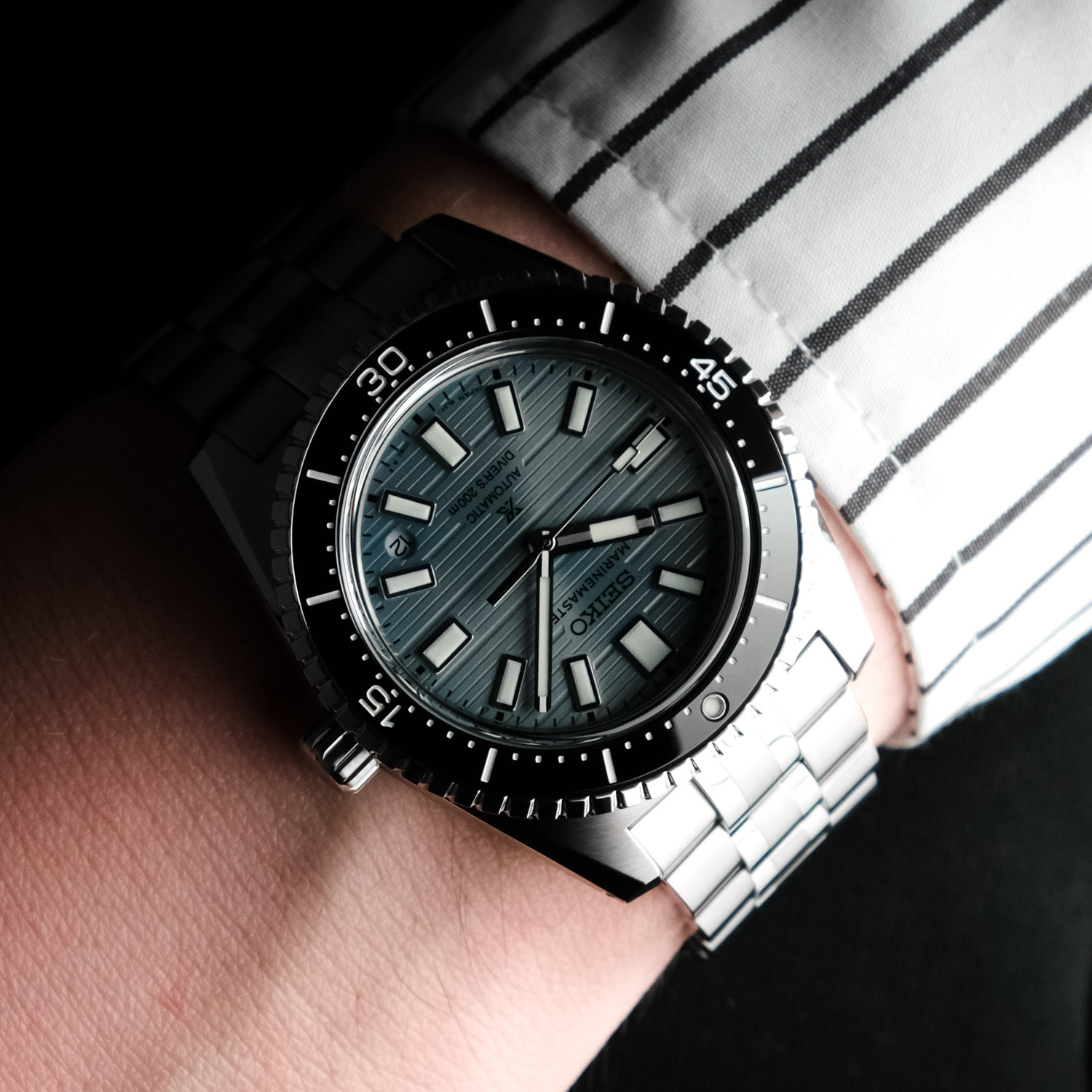 seiko SJE117JC