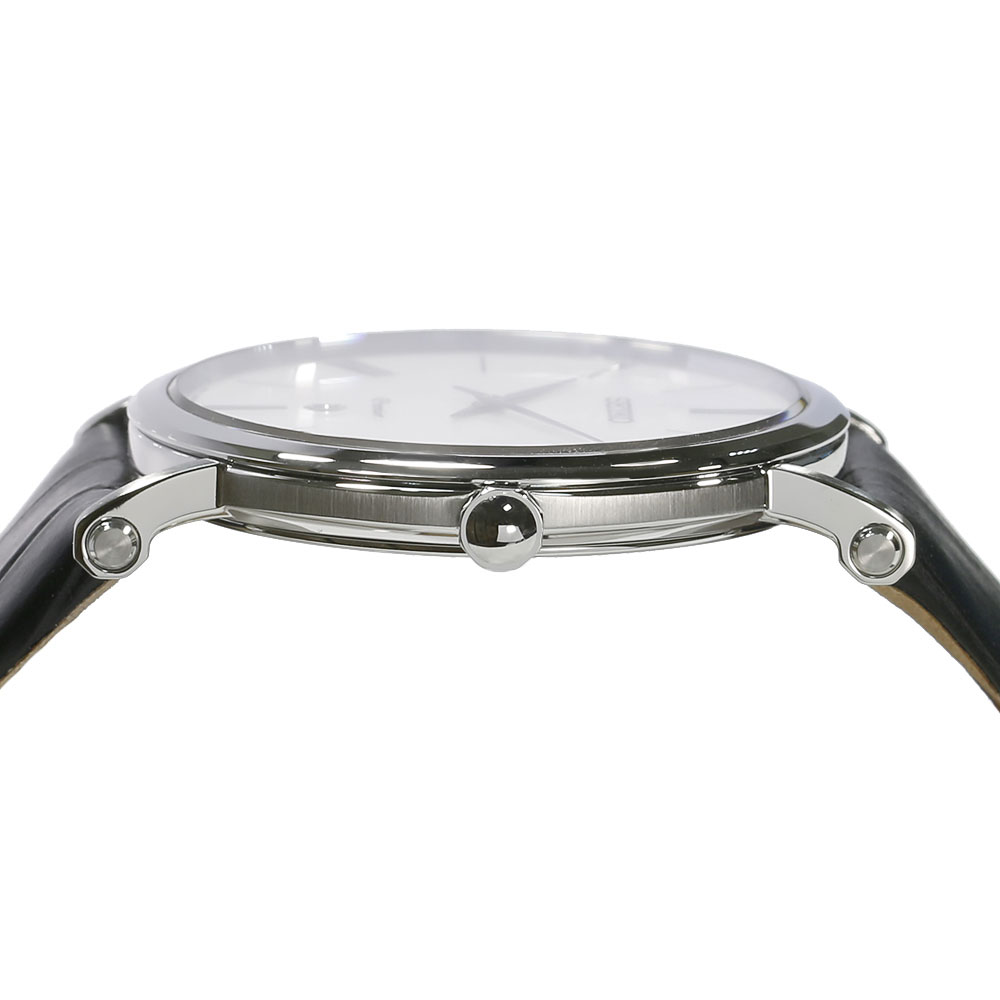 Seiko SKP395P1 Bestwatch.ru.