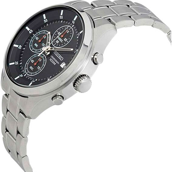 Seiko SKS539P1 Bestwatch.ru.
