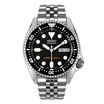 Часы Seiko Conceptual Series Sports SKX013K2