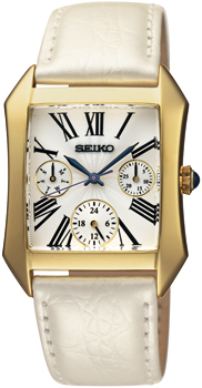 

Японские наручные женские часы Seiko SKY736P2. Коллекция Conceptual Series Dress