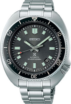 Часы Seiko Prospex SLA051J1