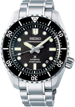 Часы Seiko Prospex SLA079J1