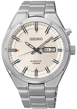 

Японские наручные мужские часы Seiko SMY147P1. Коллекция Conceptual Series Sports