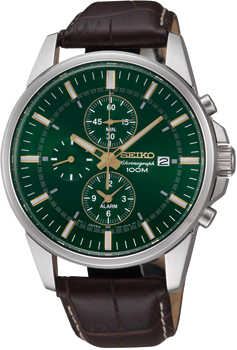 Seiko Conceptual Series Dress