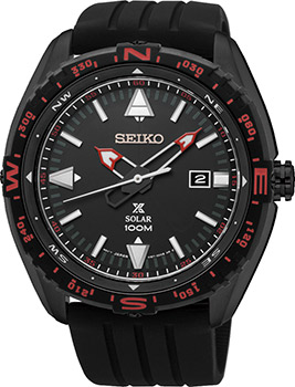 Часы Seiko