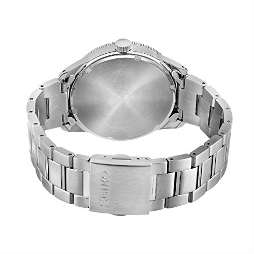 Seiko SNE471P1 Bestwatch.ru.