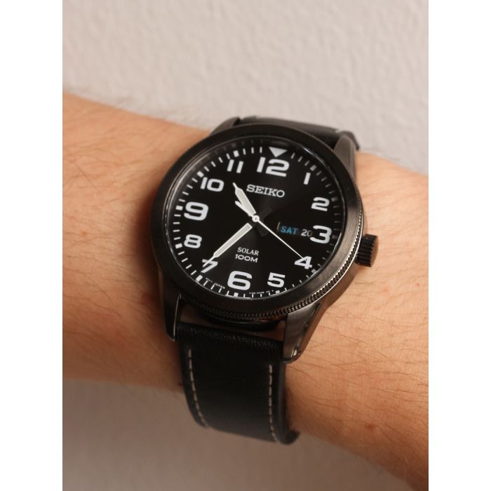Seiko sne477p1 hotsell
