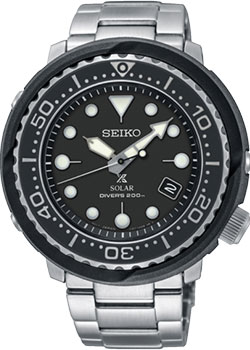 Seiko SNE497P1