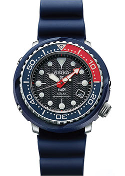 

Японские наручные мужские часы Seiko SNE499P1. Коллекция Prospex