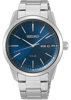 Часы Seiko Conceptual Series Dress SNE525P1